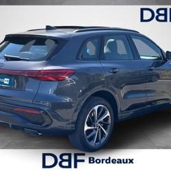 Audi Q5 SUV E HYBRID QUATTRO 299 CH S tronic Artigues-pr&egrave;s-Bordeaux