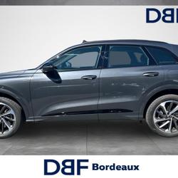Audi Q5 SUV E HYBRID QUATTRO 299 CH S tronic Artigues-pr&egrave;s-Bordeaux
