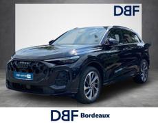 Audi Q5 Mérignac