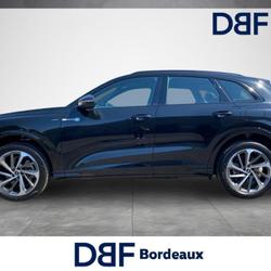 Audi Q5 SUV E HYBRID QUATTRO 299 CH S tronic M&eacute;rignac