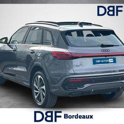 Audi Q5 SUV E HYBRID QUATTRO 299 CH S tronic Artigues-pr&egrave;s-Bordeaux