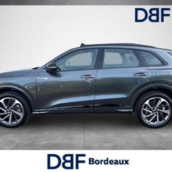 Audi Q5 SUV E HYBRID QUATTRO 299 CH S tronic Artigues-pr&egrave;s-Bordeaux