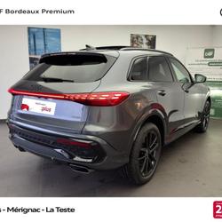 Audi Q5 SUV E HYBRID QUATTRO 299 CH S tronic Artigues-pr&egrave;s-Bordeaux