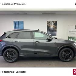 Audi Q5 SUV E HYBRID QUATTRO 299 CH S tronic Artigues-pr&egrave;s-Bordeaux