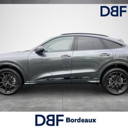 Audi Q5 SB E HYBRID QUATTRO 299 CH S tronic M&eacute;rignac