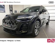 Audi Q5 Mérignac