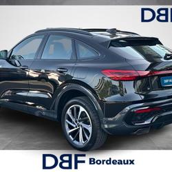 Audi Q5 SB E HYBRID QUATTRO 299 CH S tronic Artigues-pr&egrave;s-Bordeaux