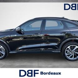 Audi Q5 SB E HYBRID QUATTRO 299 CH S tronic Artigues-pr&egrave;s-Bordeaux