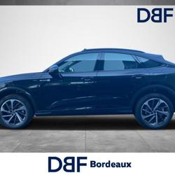 Audi Q5 SB E HYBRID QUATTRO 299 CH S tronic Artigues-pr&egrave;s-Bordeaux