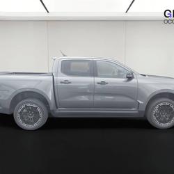 Ford Ranger DCA 3.0 ECOBLUE V6 240 CH BVA10 e-4WD MS-RT occasion - M&eacute;es - photo 3/26