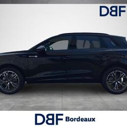 Audi Q3 E HYBRID 272 CH S tronic 6 M&eacute;rignac
