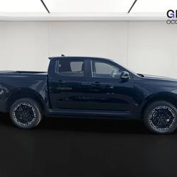 Ford Ranger RANGER DCA 3.0 ECOBLUE V6 240 CH BVA10 e-4WD MS-RT Bassussarry