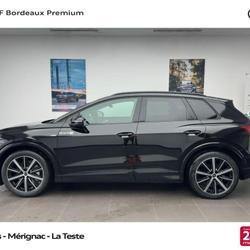 Audi Q4 e-tron 45 Artigues-pr&egrave;s-Bordeaux