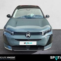 Citroen C5 Aircross MHEV 145 MAX Gien
