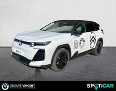 Citroen C5 Aircross Gien