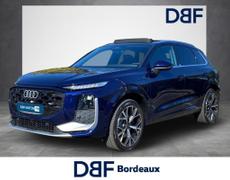 Audi Q3 Mérignac