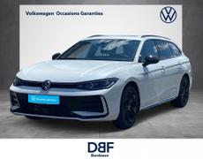 Volkswagen Passat Mérignac