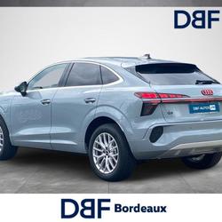 Audi Q3 SB E HYBRID 272 CH S tronic 6 M&eacute;rignac