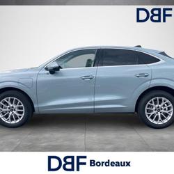 Audi Q3 SB E HYBRID 272 CH S tronic 6 M&eacute;rignac