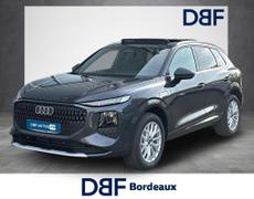 Audi Q3 Artigues-près-Bordeaux