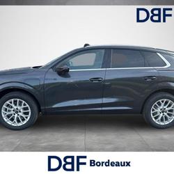 Audi Q3 E HYBRID 272 CH S tronic 6 Artigues-pr&egrave;s-Bordeaux