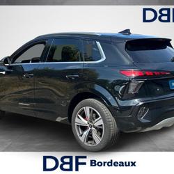 Audi Q3 E HYBRID 272 CH S tronic 6 Artigues-pr&egrave;s-Bordeaux