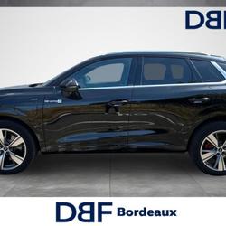 Audi Q3 E HYBRID 272 CH S tronic 6 Artigues-pr&egrave;s-Bordeaux