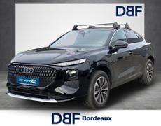 Audi Q3 Mérignac