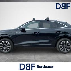 Audi Q3 SB E HYBRID 272 CH S tronic 6 occasion - M&eacute;rignac - photo 3/37