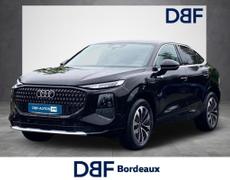 Audi Q3 Mérignac