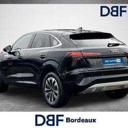 Audi Q3 SB E HYBRID 272 CH S tronic 6 M&eacute;rignac
