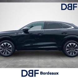 Audi Q3 SB E HYBRID 272 CH S tronic 6 M&eacute;rignac