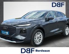 Audi Q3 Artigues-près-Bordeaux