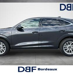 Audi Q3 SB E HYBRID 272 CH S tronic 6 Artigues-pr&egrave;s-Bordeaux