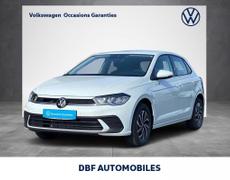 Volkswagen Polo Mérignac