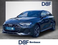 Audi A3 Mérignac