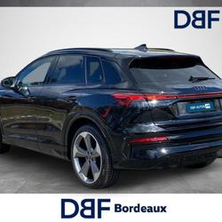 Audi Q4 e-tron PERFORMANCE 286 CH occasion - M&eacute;rignac - photo 2/39