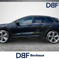 Audi Q4 e-tron PERFORMANCE 286 CH occasion - M&eacute;rignac - photo 3/39