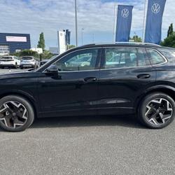 Volkswagen Tiguan NOUVEAU 1.5 ETSI 150CH DSG7 R LIN Lormont