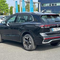 Volkswagen Tiguan NOUVEAU 1.5 ETSI 150CH DSG7 R LIN Lormont