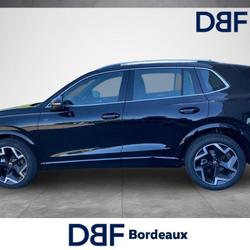 Volkswagen Tiguan NOUVEAU 1.5 ETSI 150CH DSG7 R LIN Arveyres