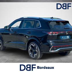 Volkswagen Tiguan NOUVEAU 1.5 ETSI 150CH DSG7 R LIN Arveyres