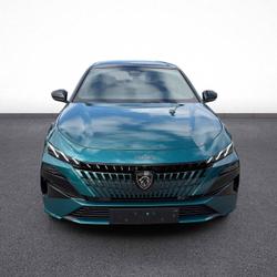 Peugeot e-308 308 Electrique 55 kWh 156ch GT Exclusive Carpentras