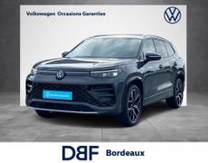 Volkswagen Tayron Mérignac