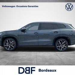 Volkswagen Tayron 1.5 ETSI HYBRID 150CH DSG7 R LINE M&eacute;rignac