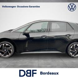 Volkswagen ID3 ID 3 FL PRO (59KWH) ID. (204CH) M&eacute;rignac