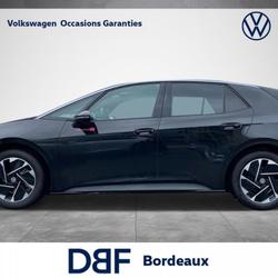 Volkswagen ID3 ID 3 FL PRO (59KWH) ID. (204CH) M&eacute;rignac