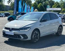 Volkswagen Polo Lormont