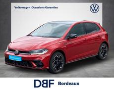 Volkswagen Polo Lormont