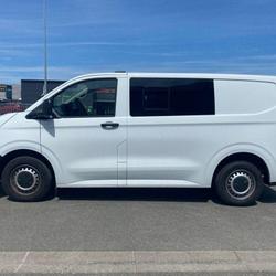 Volkswagen Transporter VAN TDI 150 CH BVA8 L1 M&eacute;rignac